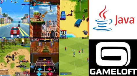 jogos java download jar